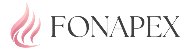 FONAPEX 